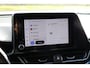 Toyota C-HR / C-HR+ 1.8 Hybrid Style, Limited, NAVI, BSM Apple Carplay / Android Auto, Parkeercamera.