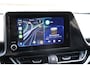 Toyota C-HR / C-HR+ 1.8 Hybrid Style, Limited, NAVI, BSM Apple Carplay / Android Auto, Parkeercamera.