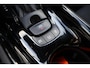 Toyota C-HR / C-HR+ 1.8 Hybrid Style, Limited, NAVI, BSM Apple Carplay / Android Auto, Parkeercamera.