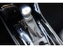 Toyota C-HR / C-HR+ 1.8 Hybrid Style, Limited, NAVI, BSM Apple Carplay / Android Auto, Parkeercamera.