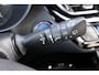 Toyota C-HR / C-HR+ 1.8 Hybrid Style, Limited, NAVI, BSM Apple Carplay / Android Auto, Parkeercamera.