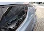 Toyota C-HR / C-HR+ 1.8 Hybrid Style, Limited, NAVI, BSM Apple Carplay / Android Auto, Parkeercamera.