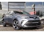 Toyota C-HR / C-HR+ 1.8 Hybrid Style, Limited, NAVI, BSM Apple Carplay / Android Auto, Parkeercamera.