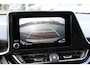 Toyota C-HR / C-HR+ 1.8 Hybrid Style, Limited, NAVI, BSM Apple Carplay / Android Auto, Parkeercamera.