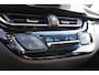 Toyota C-HR / C-HR+ 1.8 Hybrid Style, Limited, NAVI, BSM Apple Carplay / Android Auto, Parkeercamera.