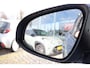 Toyota C-HR / C-HR+ 1.8 Hybrid Style, Limited, NAVI, BSM Apple Carplay / Android Auto, Parkeercamera.