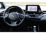 Toyota C-HR / C-HR+ 1.8 Hybrid Style, Limited, NAVI, BSM Apple Carplay / Android Auto, Parkeercamera.
