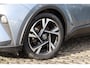 Toyota C-HR / C-HR+ 1.8 Hybrid Style, Limited, NAVI, BSM Apple Carplay / Android Auto, Parkeercamera.