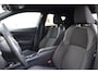 Toyota C-HR / C-HR+ 1.8 Hybrid Style, Limited, NAVI, BSM Apple Carplay / Android Auto, Parkeercamera.
