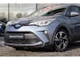 Toyota C-HR / C-HR+ 1.8 Hybrid Style, Limited, NAVI, BSM Apple Carplay / Android Auto, Parkeercamera.