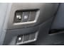 Toyota C-HR / C-HR+ 1.8 Hybrid Style, Limited, NAVI, BSM Apple Carplay / Android Auto, Parkeercamera.