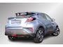 Toyota C-HR / C-HR+ 1.8 Hybrid Style, Limited, NAVI, BSM Apple Carplay / Android Auto, Parkeercamera.
