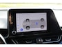 Toyota C-HR / C-HR+ 1.8 Hybrid Style, Limited, NAVI, BSM Apple Carplay / Android Auto, Parkeercamera.