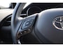 Toyota C-HR / C-HR+ 1.8 Hybrid Style, Limited, NAVI, BSM Apple Carplay / Android Auto, Parkeercamera.