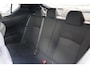 Toyota C-HR / C-HR+ 1.8 Hybrid Style, Limited, NAVI, BSM Apple Carplay / Android Auto, Parkeercamera.