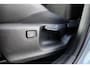 Toyota C-HR / C-HR+ 1.8 Hybrid Style, Limited, NAVI, BSM Apple Carplay / Android Auto, Parkeercamera.