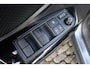 Toyota C-HR / C-HR+ 1.8 Hybrid Style, Limited, NAVI, BSM Apple Carplay / Android Auto, Parkeercamera.
