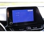 Toyota C-HR / C-HR+ 1.8 Hybrid Style, Limited, NAVI, BSM Apple Carplay / Android Auto, Parkeercamera.