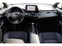 Toyota C-HR / C-HR+ 1.8 Hybrid Style, Limited, NAVI, BSM Apple Carplay / Android Auto, Parkeercamera.