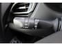 Toyota C-HR / C-HR+ 1.8 Hybrid Style, Limited, NAVI, BSM Apple Carplay / Android Auto, Parkeercamera.