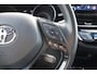 Toyota C-HR / C-HR+ 1.8 Hybrid Style, Limited, NAVI, BSM Apple Carplay / Android Auto, Parkeercamera.