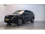 Skoda Kodiaq 1.5 TSI 150pk Sportline Business Trekhaak Stoelverwarming Navigatie App-Connect DAB+