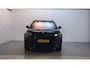 Skoda Kodiaq 1.5 TSI 150pk Sportline Business Trekhaak Stoelverwarming Navigatie App-Connect DAB+