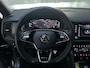 Skoda Kodiaq 1.5 TSI 150pk Sportline Business Trekhaak Stoelverwarming Navigatie App-Connect DAB+