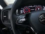 Skoda Kodiaq 1.5 TSI 150pk Sportline Business Trekhaak Stoelverwarming Navigatie App-Connect DAB+