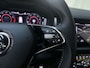 Skoda Kodiaq 1.5 TSI 150pk Sportline Business Trekhaak Stoelverwarming Navigatie App-Connect DAB+