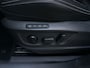 Skoda Kodiaq 1.5 TSI 150pk Sportline Business Trekhaak Stoelverwarming Navigatie App-Connect DAB+