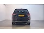 Skoda Kodiaq 1.5 TSI 150pk Sportline Business Trekhaak Stoelverwarming Navigatie App-Connect DAB+