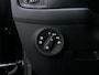 Skoda Kodiaq 1.5 TSI 150pk Sportline Business Trekhaak Stoelverwarming Navigatie App-Connect DAB+