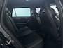 Skoda Kodiaq 1.5 TSI 150pk Sportline Business Trekhaak Stoelverwarming Navigatie App-Connect DAB+