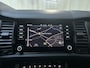 Skoda Kodiaq 1.5 TSI 150pk Sportline Business Trekhaak Stoelverwarming Navigatie App-Connect DAB+