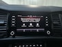 Skoda Kodiaq 1.5 TSI 150pk Sportline Business Trekhaak Stoelverwarming Navigatie App-Connect DAB+