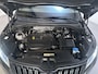 Skoda Kodiaq 1.5 TSI 150pk Sportline Business Trekhaak Stoelverwarming Navigatie App-Connect DAB+