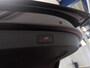Skoda Kodiaq 1.5 TSI 150pk Sportline Business Trekhaak Stoelverwarming Navigatie App-Connect DAB+