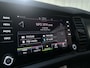 Skoda Kodiaq 1.5 TSI 150pk Sportline Business Trekhaak Stoelverwarming Navigatie App-Connect DAB+