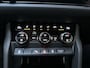Skoda Kodiaq 1.5 TSI 150pk Sportline Business Trekhaak Stoelverwarming Navigatie App-Connect DAB+