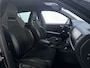 Skoda Kodiaq 1.5 TSI 150pk Sportline Business Trekhaak Stoelverwarming Navigatie App-Connect DAB+
