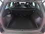 Skoda Kodiaq 1.5 TSI 150pk Sportline Business Trekhaak Stoelverwarming Navigatie App-Connect DAB+