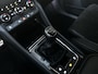 Skoda Kodiaq 1.5 TSI 150pk Sportline Business Trekhaak Stoelverwarming Navigatie App-Connect DAB+