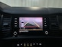 Skoda Kodiaq 1.5 TSI 150pk Sportline Business Trekhaak Stoelverwarming Navigatie App-Connect DAB+