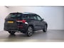 Skoda Kodiaq 1.5 TSI 150pk Sportline Business Trekhaak Stoelverwarming Navigatie App-Connect DAB+
