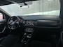 Skoda Kodiaq 1.5 TSI 150pk Sportline Business Trekhaak Stoelverwarming Navigatie App-Connect DAB+