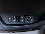 Skoda Kodiaq 1.5 TSI 150pk Sportline Business Trekhaak Stoelverwarming Navigatie App-Connect DAB+