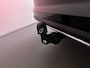Skoda Kodiaq 1.5 TSI 150pk Sportline Business Trekhaak Stoelverwarming Navigatie App-Connect DAB+