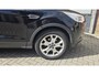 Ford Kuga 1.6 Titanium Plus