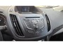 Ford Kuga 1.6 Titanium Plus